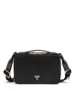 Myla Crossbody