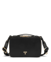Myla Crossbody