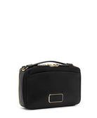 TUMI Myla Crossbody