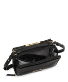 TUMI Myla Crossbody