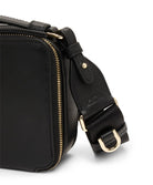 TUMI Myla Crossbody