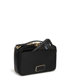 TUMI Myla Crossbody