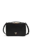 TUMI Myla Crossbody