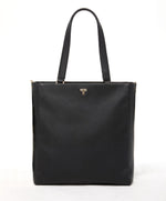 Vail North/South Tote