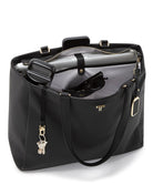 TUMI Vail North/South Tote