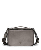 TUMI Myla Crossbody