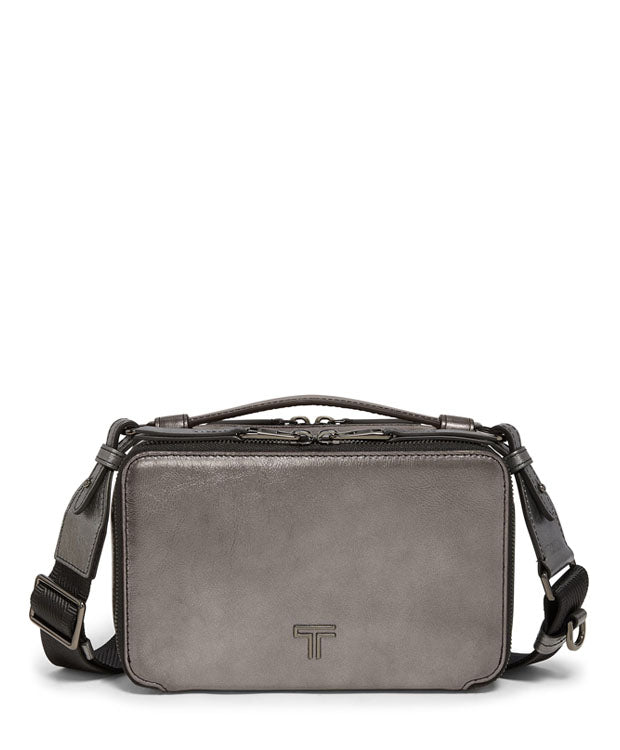 TUMI Myla Crossbody