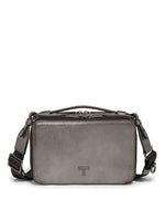 Myla Crossbody