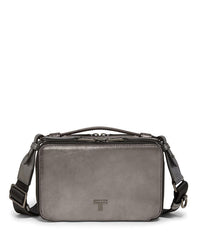 Myla Crossbody