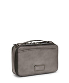 TUMI Myla Crossbody