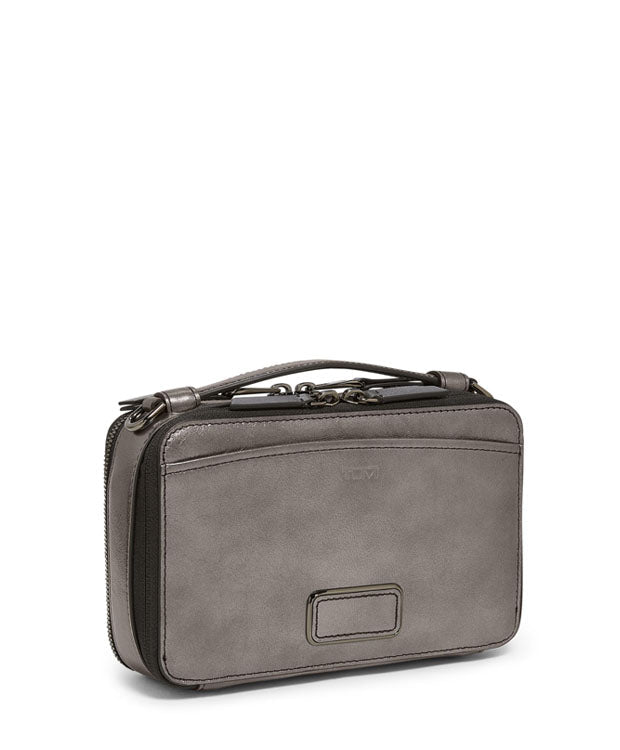 TUMI Myla Crossbody