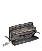 TUMI Myla Crossbody