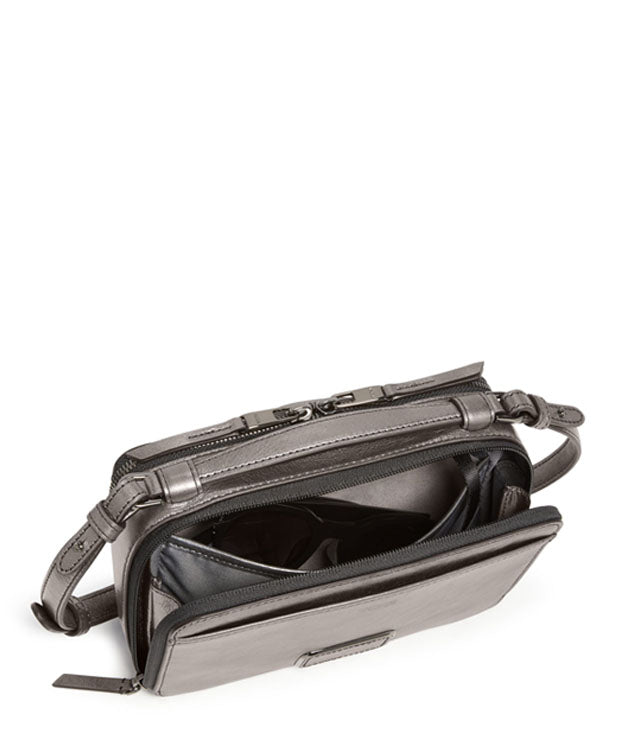 TUMI Myla Crossbody