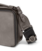 TUMI Myla Crossbody