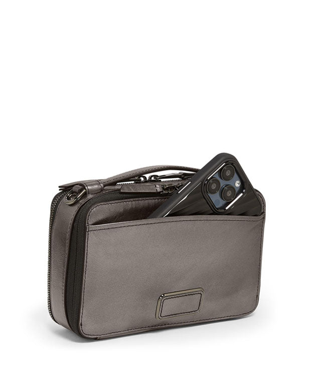 TUMI Myla Crossbody