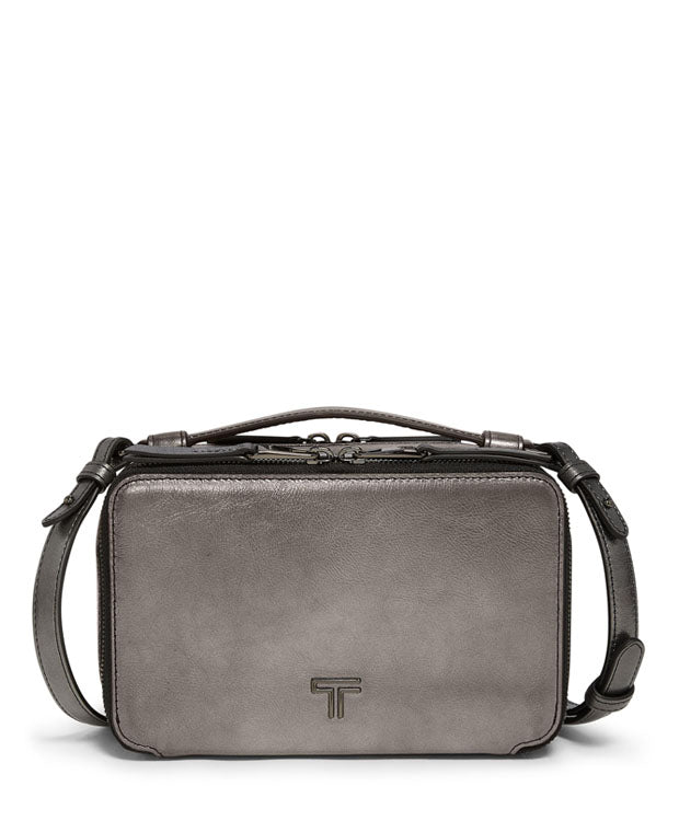 TUMI Myla Crossbody