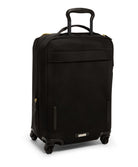 TUMI Léger International Expandable Carry-On