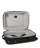TUMI Léger International Expandable Carry-On