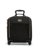 TUMI Léger Compact Carry-On