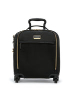 Léger Compact Carry-On