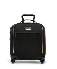 Léger Compact Carry-On
