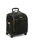 TUMI Léger Compact Carry-On