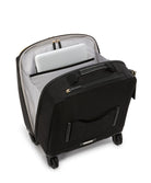 TUMI Léger Compact Carry-On