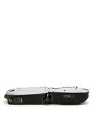 TUMI Léger Compact Carry-On