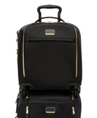 TUMI Léger Compact Carry-On