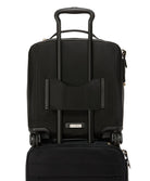 TUMI Léger Compact Carry-On