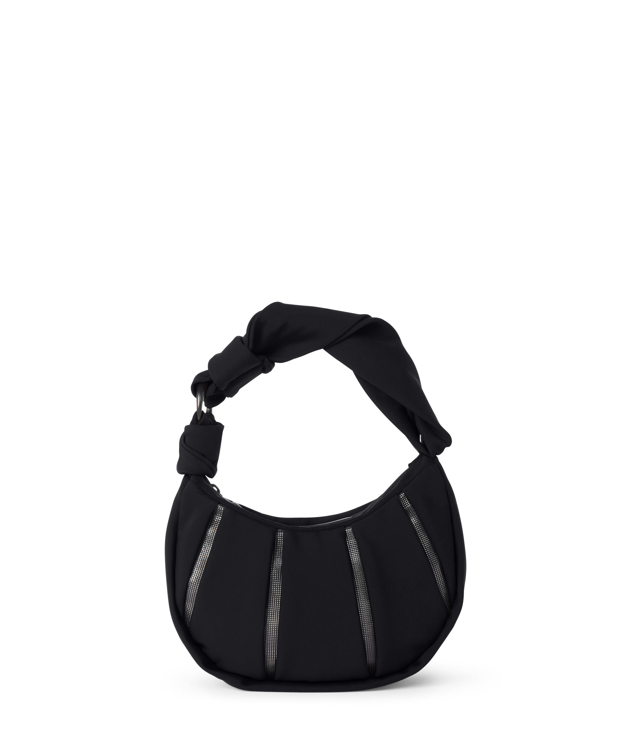 TUMI Asra Small Crossbody