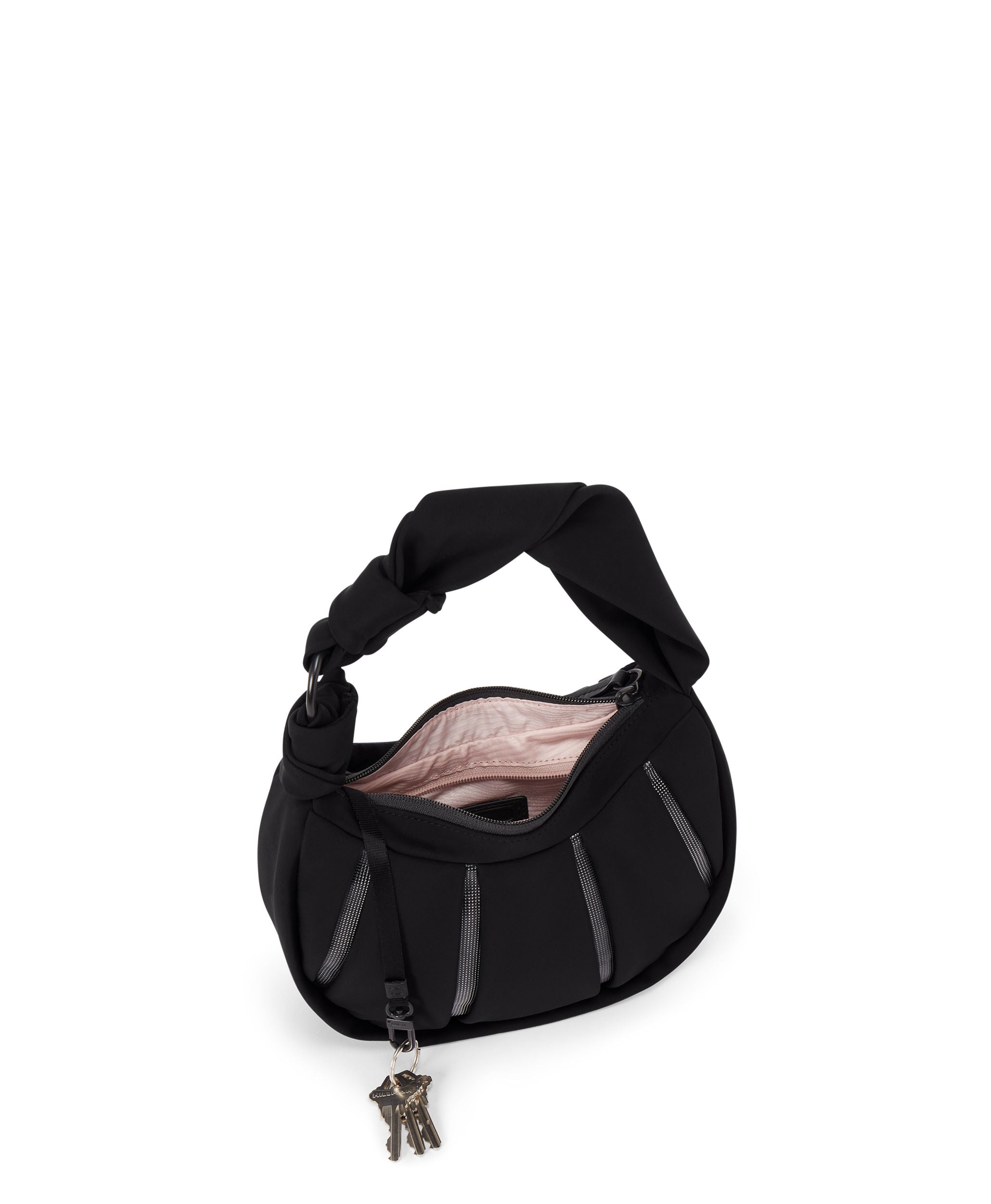 TUMI Asra Small Crossbody