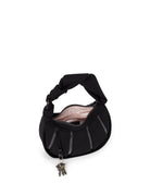 TUMI Asra Small Crossbody