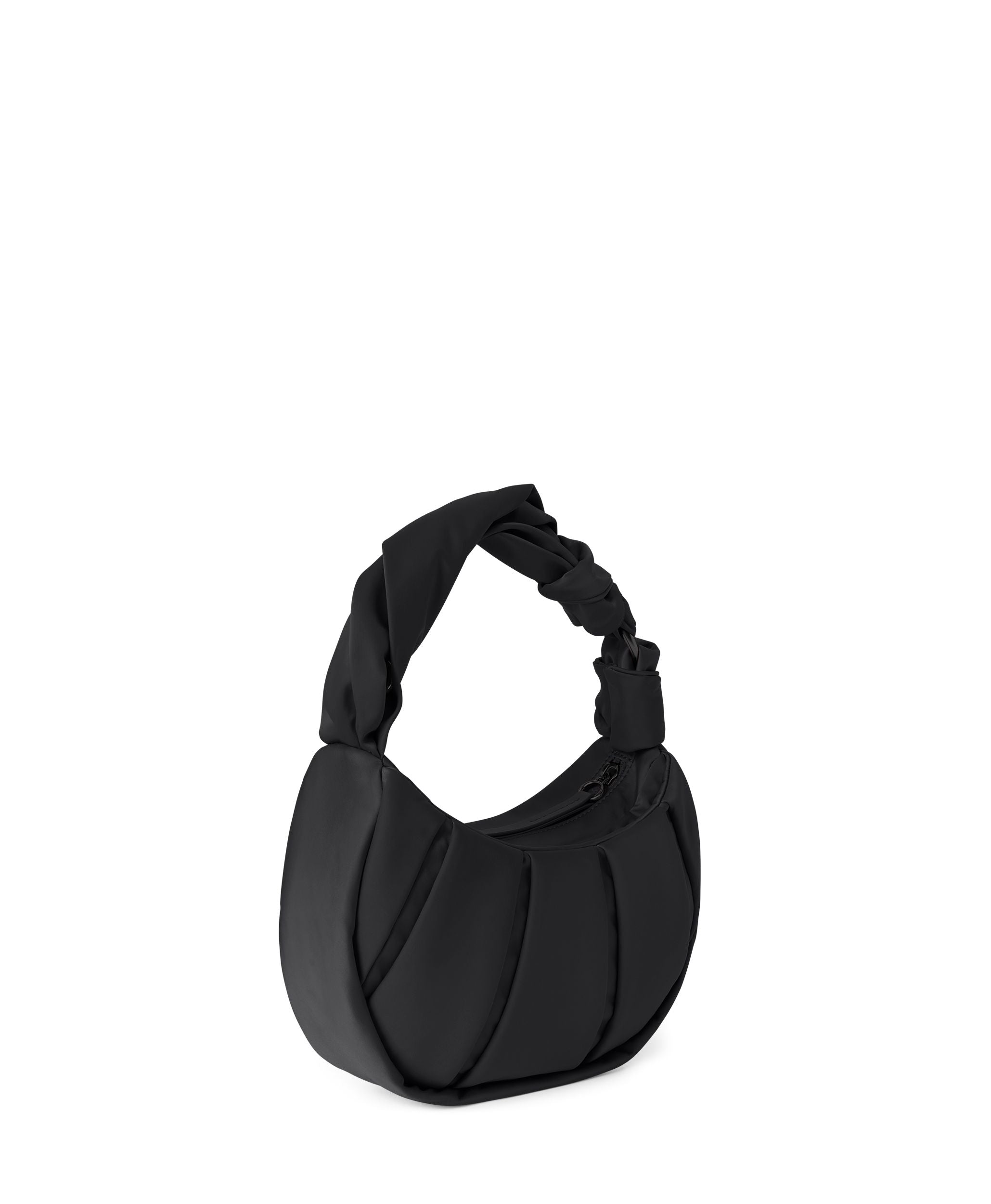 TUMI Asra Small Crossbody