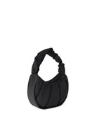 TUMI Asra Small Crossbody