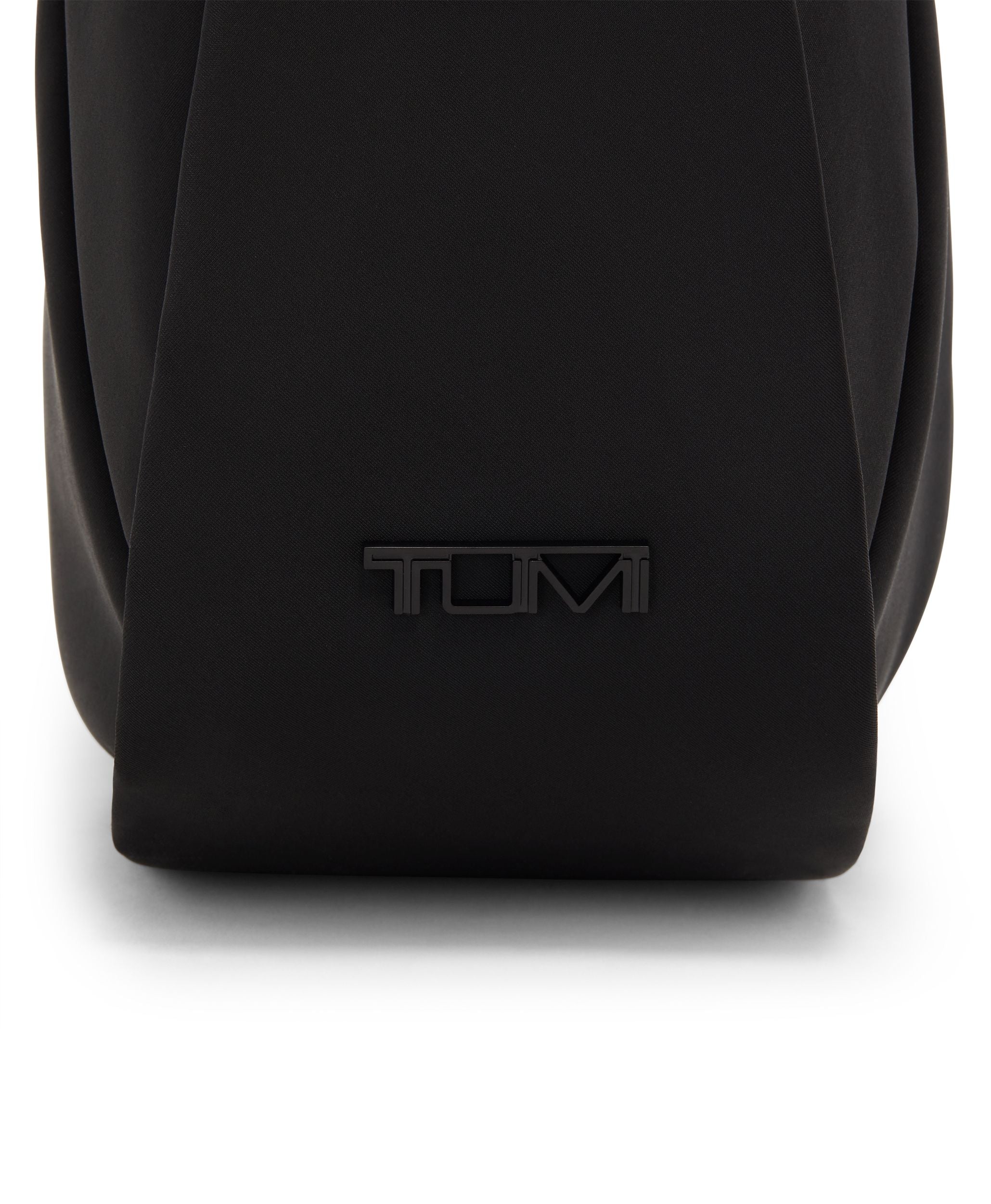 TUMI Asra Small Crossbody