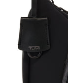 TUMI Asra Small Crossbody
