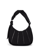TUMI Asra Shoulder Bag