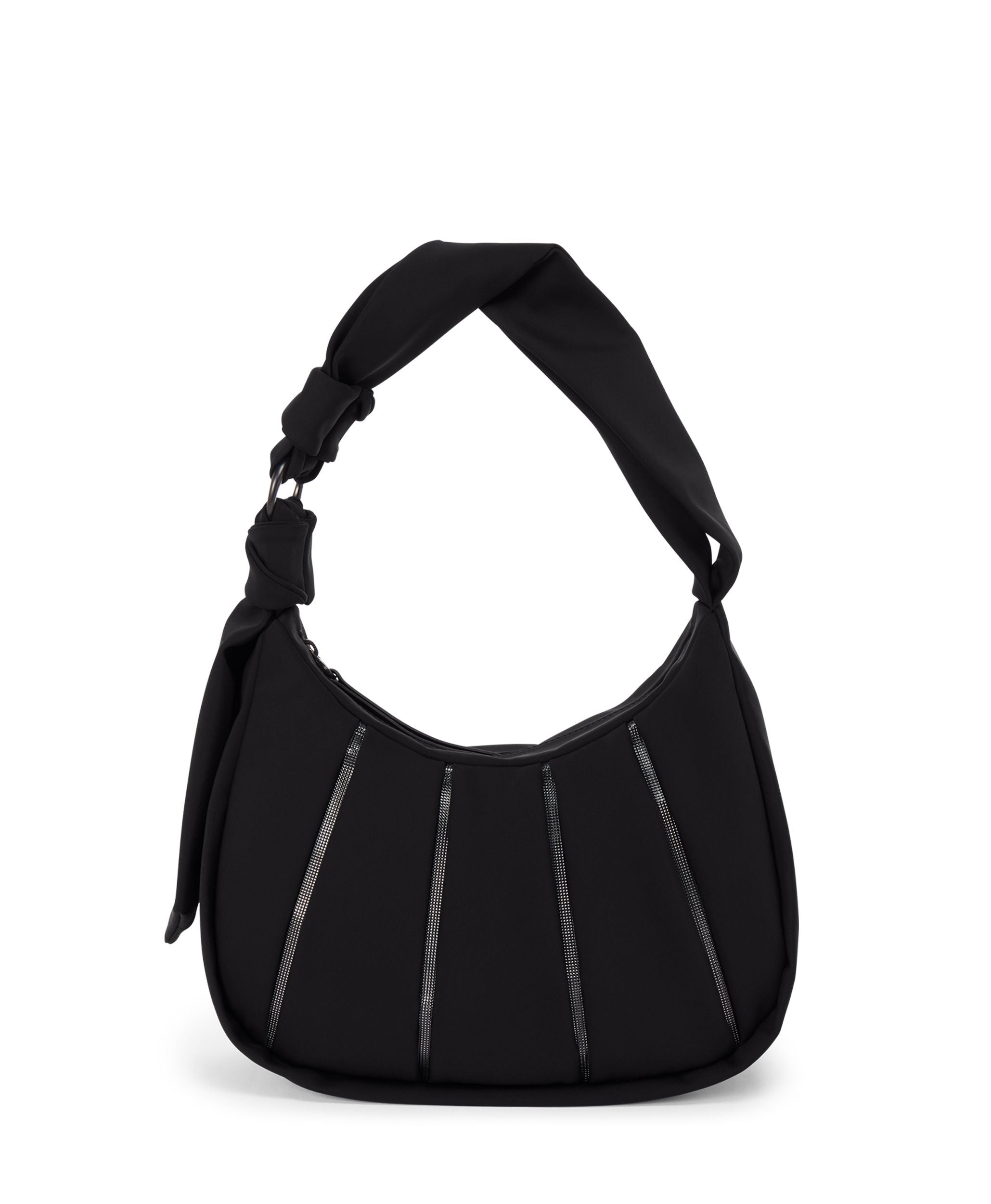 TUMI Asra Shoulder Bag