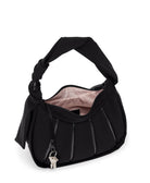 TUMI Asra Shoulder Bag