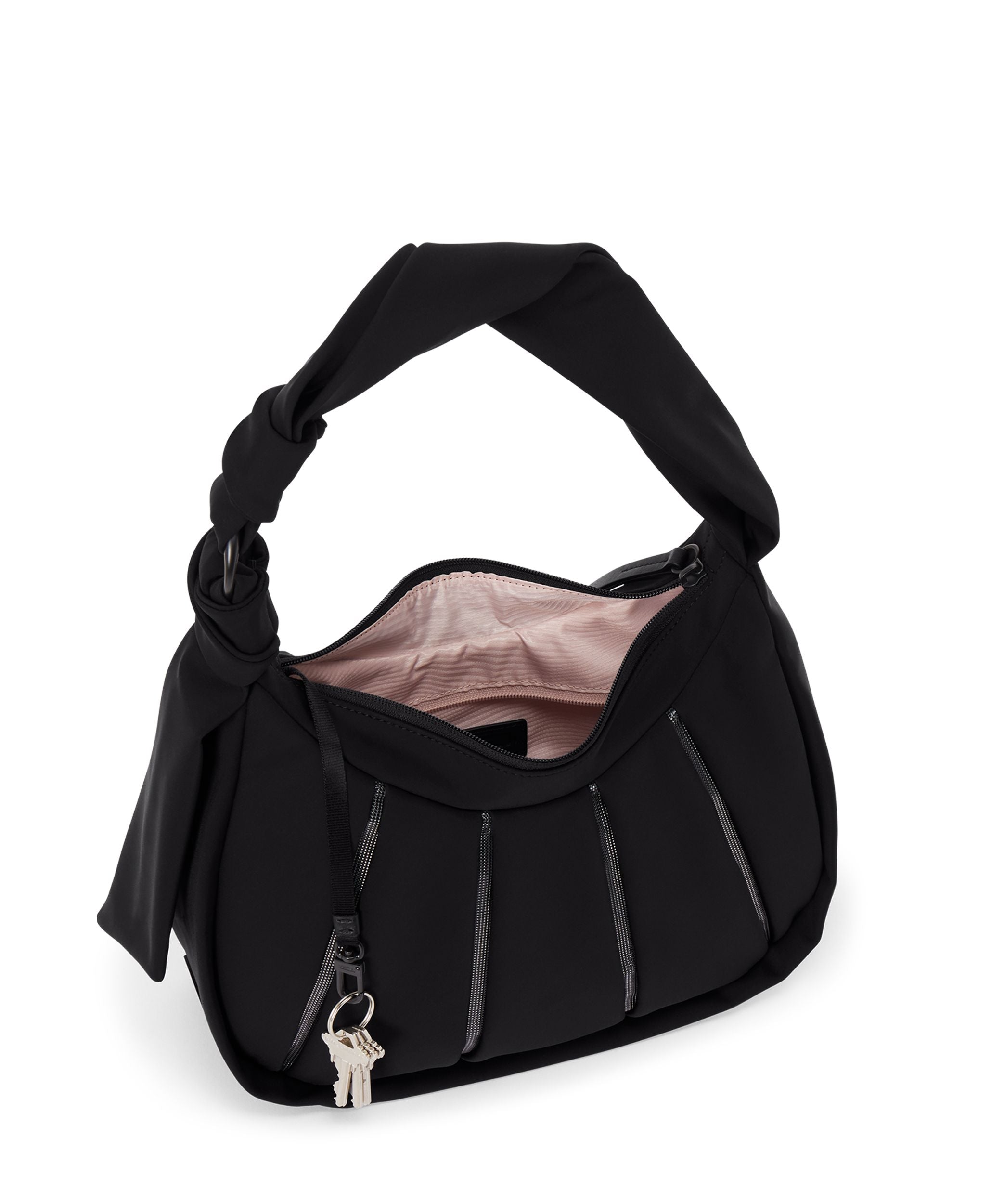 TUMI Asra Shoulder Bag