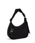 TUMI Asra Shoulder Bag