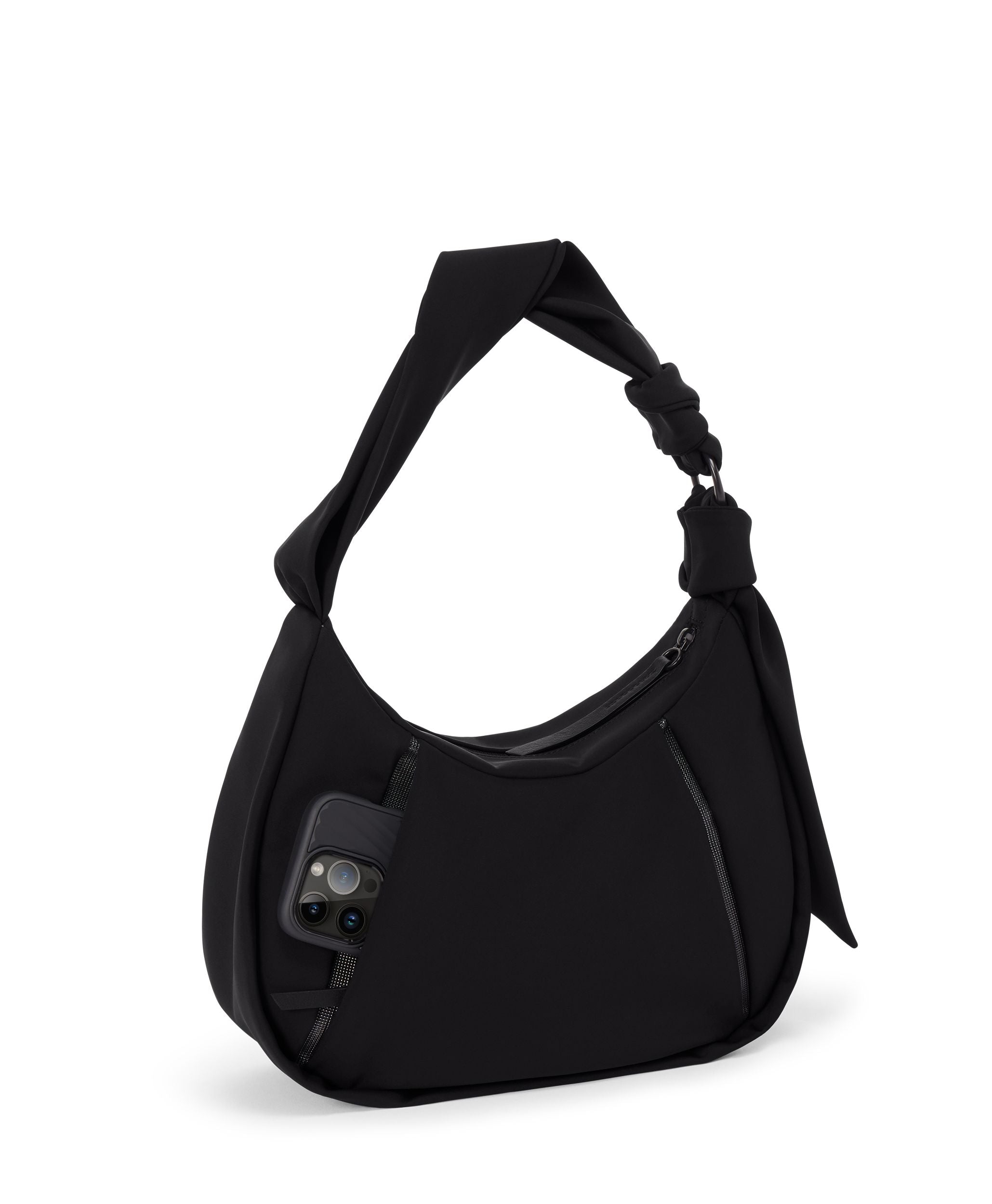 TUMI Asra Shoulder Bag