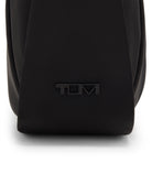 TUMI Asra Shoulder Bag