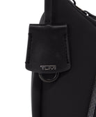 TUMI Asra Shoulder Bag