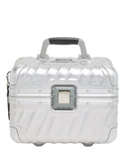 TUMI Train Case