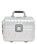 Train Case