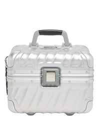 Train Case