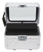 TUMI Train Case
