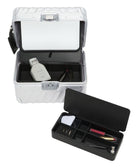 TUMI Train Case